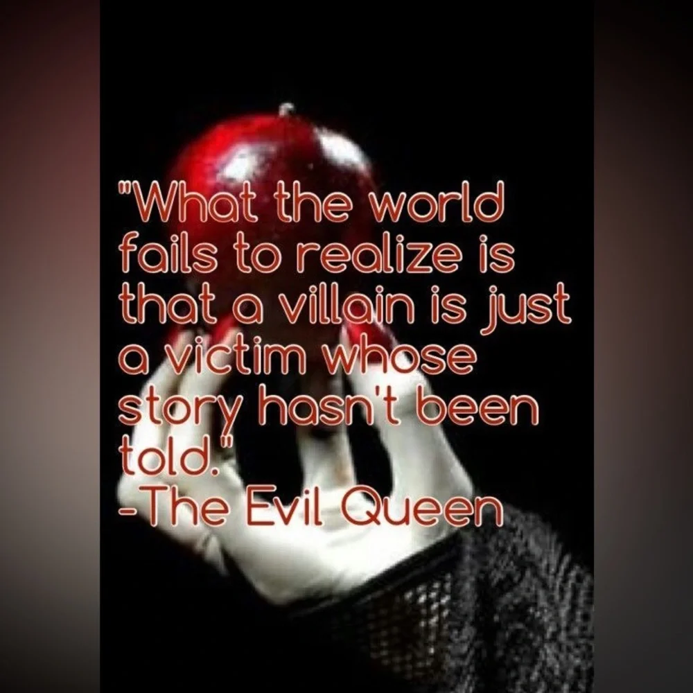 $4VILLAN PIN BROOCH. ENAMEL METAL. NEW. $4 IF BUNDLED - Picture 10 of 15